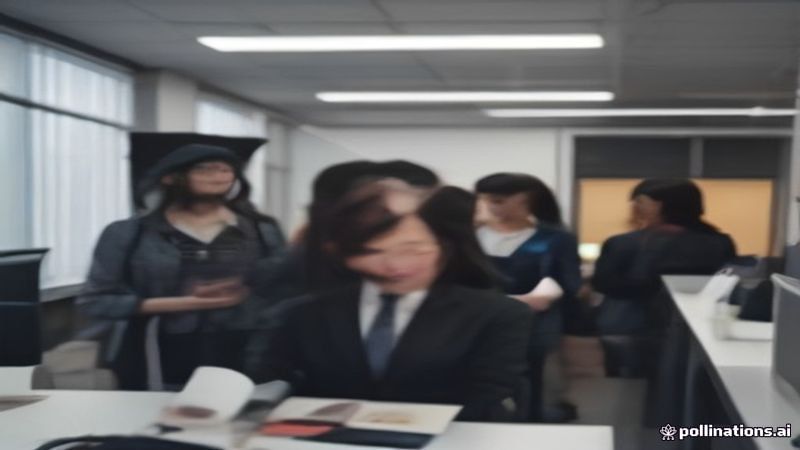 搜同网同频匹配引擎的商机关系可视化界面展示